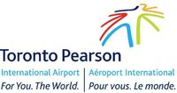 Toronto Pearson Airport